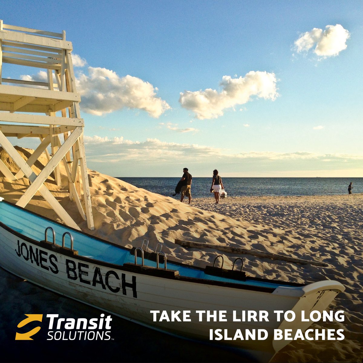 Transit Solutions tweet media