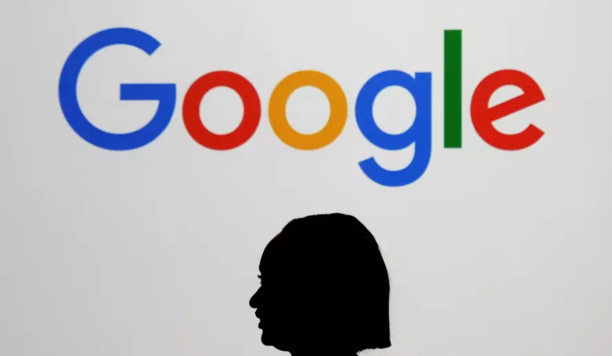coinacademy_fr's tweet photo. 🚨 Des chercheurs de Google affirment qu’un groupe de hackers a utilisé une IA 'de type Mythos' pour créer une faille zero-day capable de contourner l’authentification 2FA.

Google aurait empêché l’attaque avant son déploiement sur un outil d'administration largement utilisé. https://t.co/0Y4o3vn3Tb
