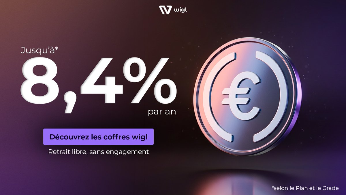 Wigl tweet media