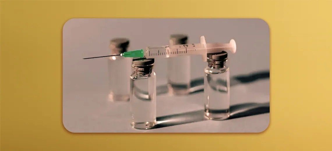 how often do you take ghk-cu Can GHK-Cu Be Taken Orally?