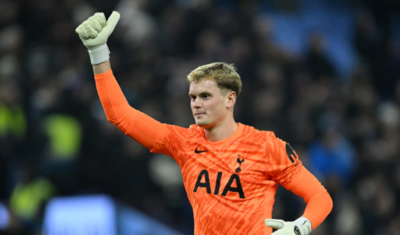 #COYS 🤍 tweet media