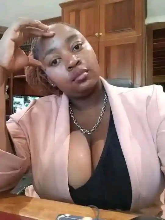 HEPHZIBAH ❤️ tweet media