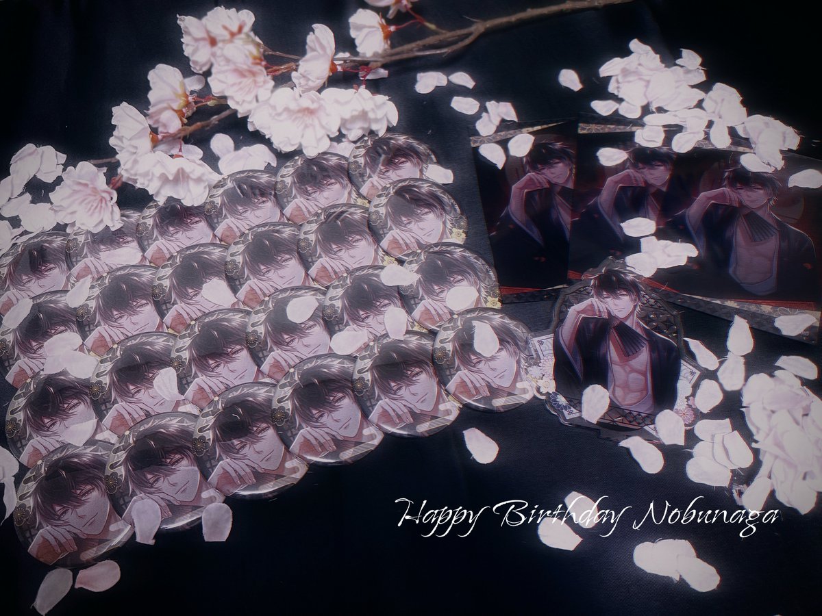 葵 tweet media