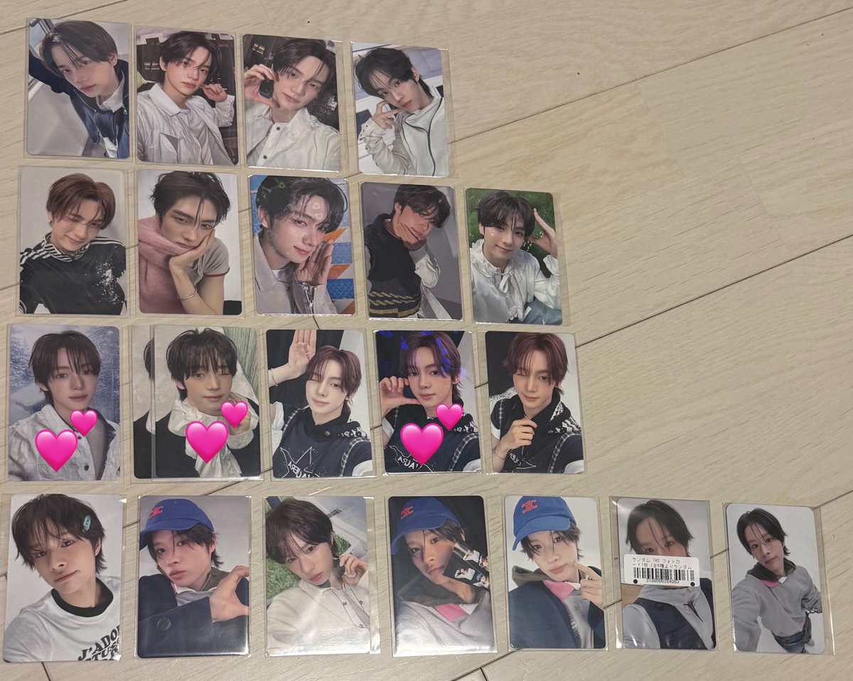 ︎ ︎︎︎︎︎ tweet media