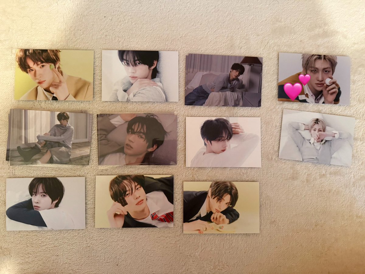︎ ︎︎︎︎︎ tweet media