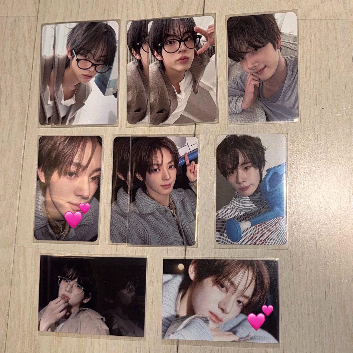 ︎ ︎︎︎︎︎ tweet media