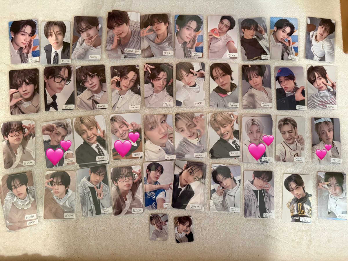 ︎ ︎︎︎︎︎ tweet media