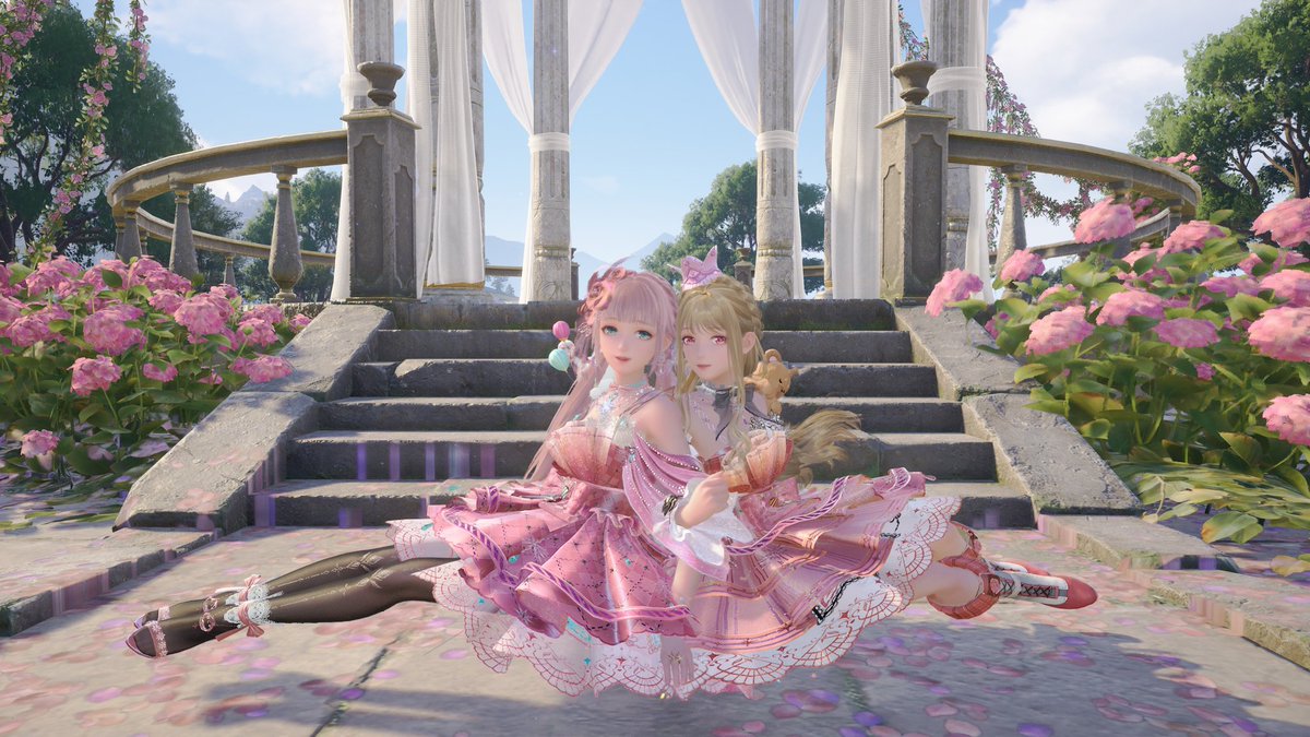 ✧⚖でっていう⚖✧ tweet media