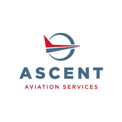 InteriorTechs's tweet photo. Interiors Tech Job Opportunity in Marana, Arizona!
For more information visit: https://t.co/K4NOTTp35d

#jobsearch #avgeek https://t.co/gPTwors8nu