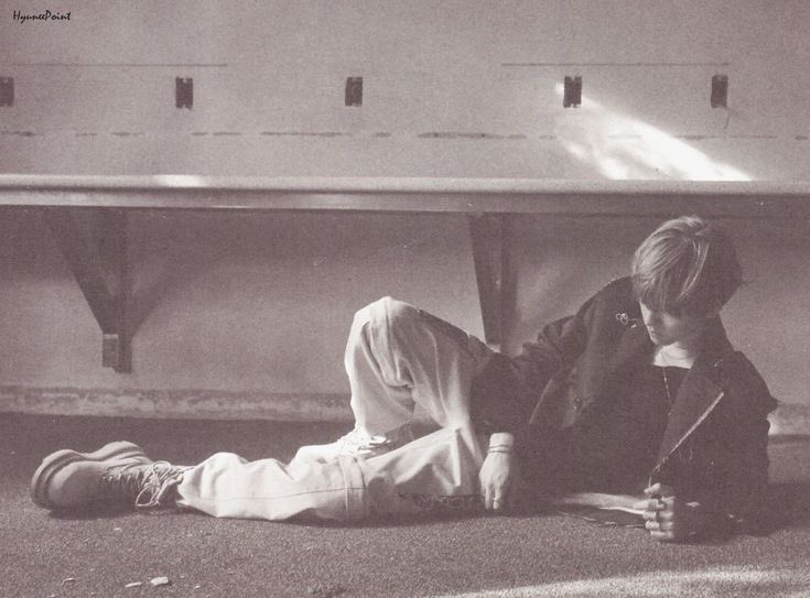 뭉 tweet media