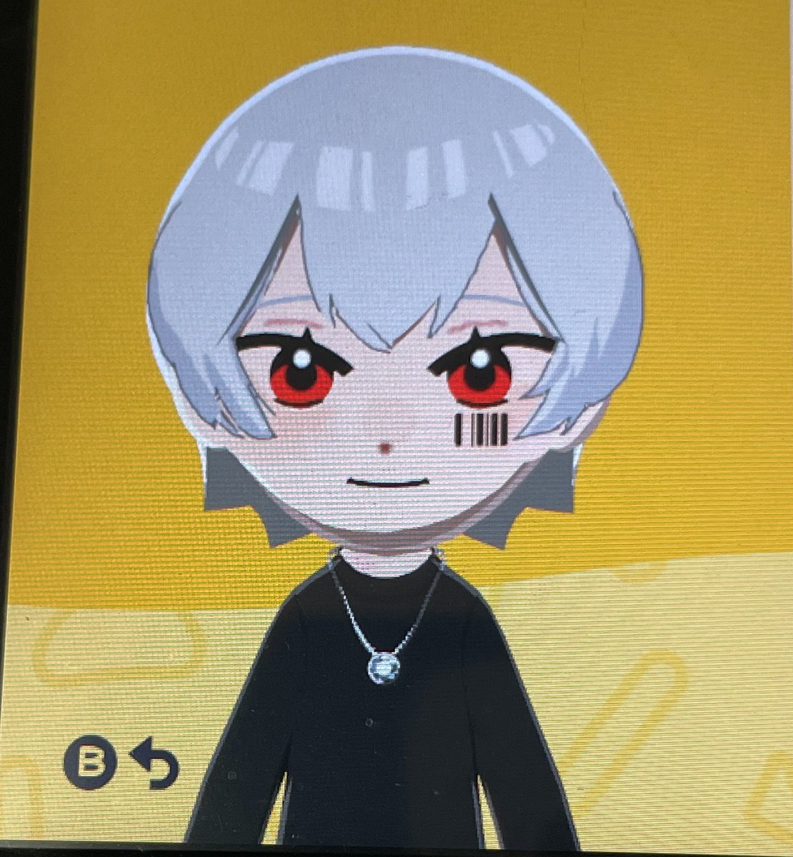 ふわ tweet media