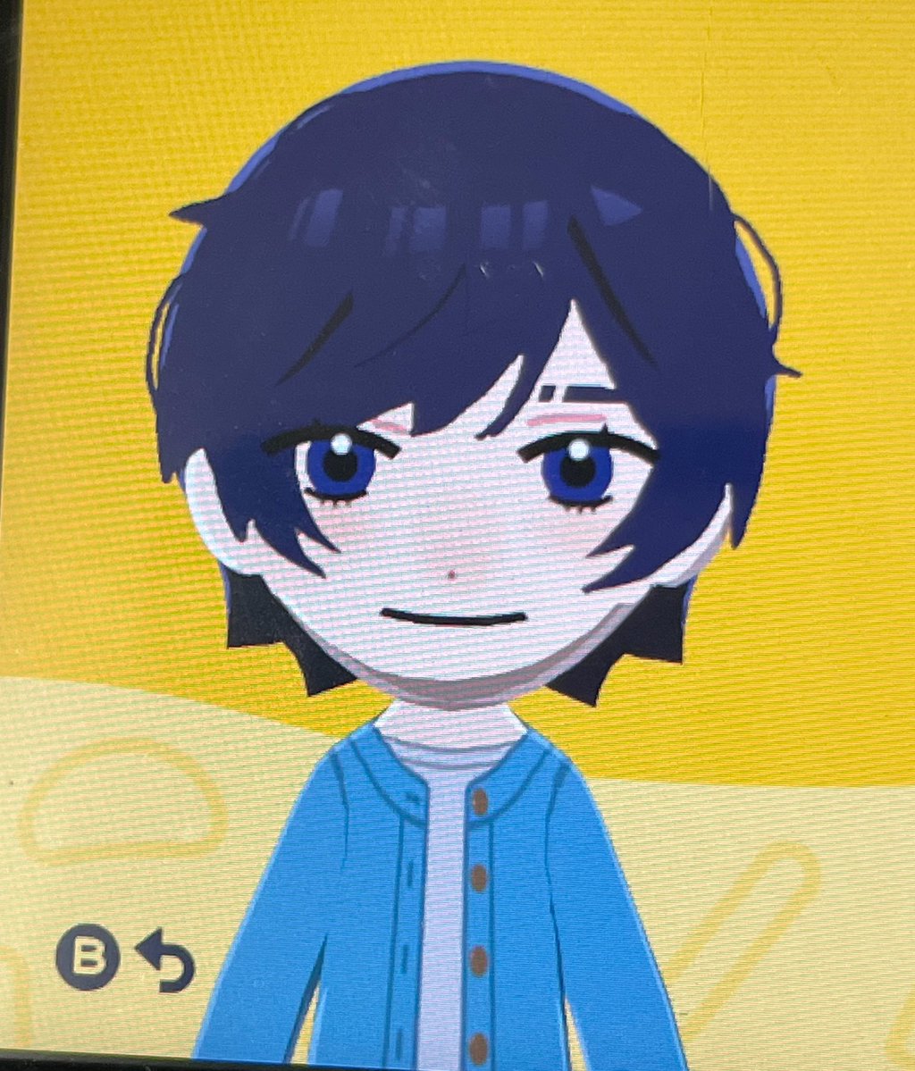 ふわ tweet media