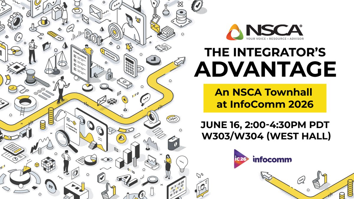 NSCA tweet media