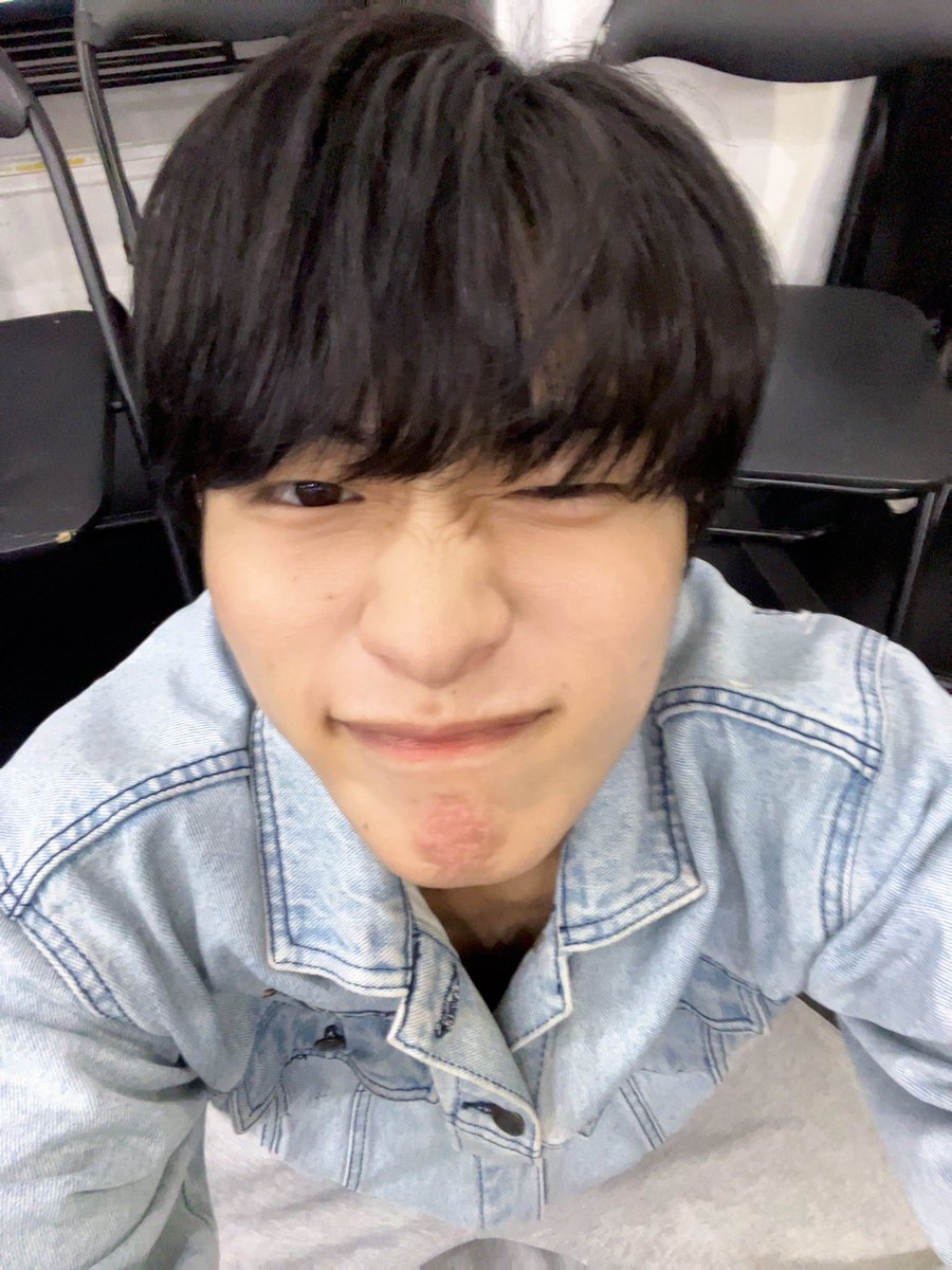 HIROKI (@hiroki_orange49) / Posts / X