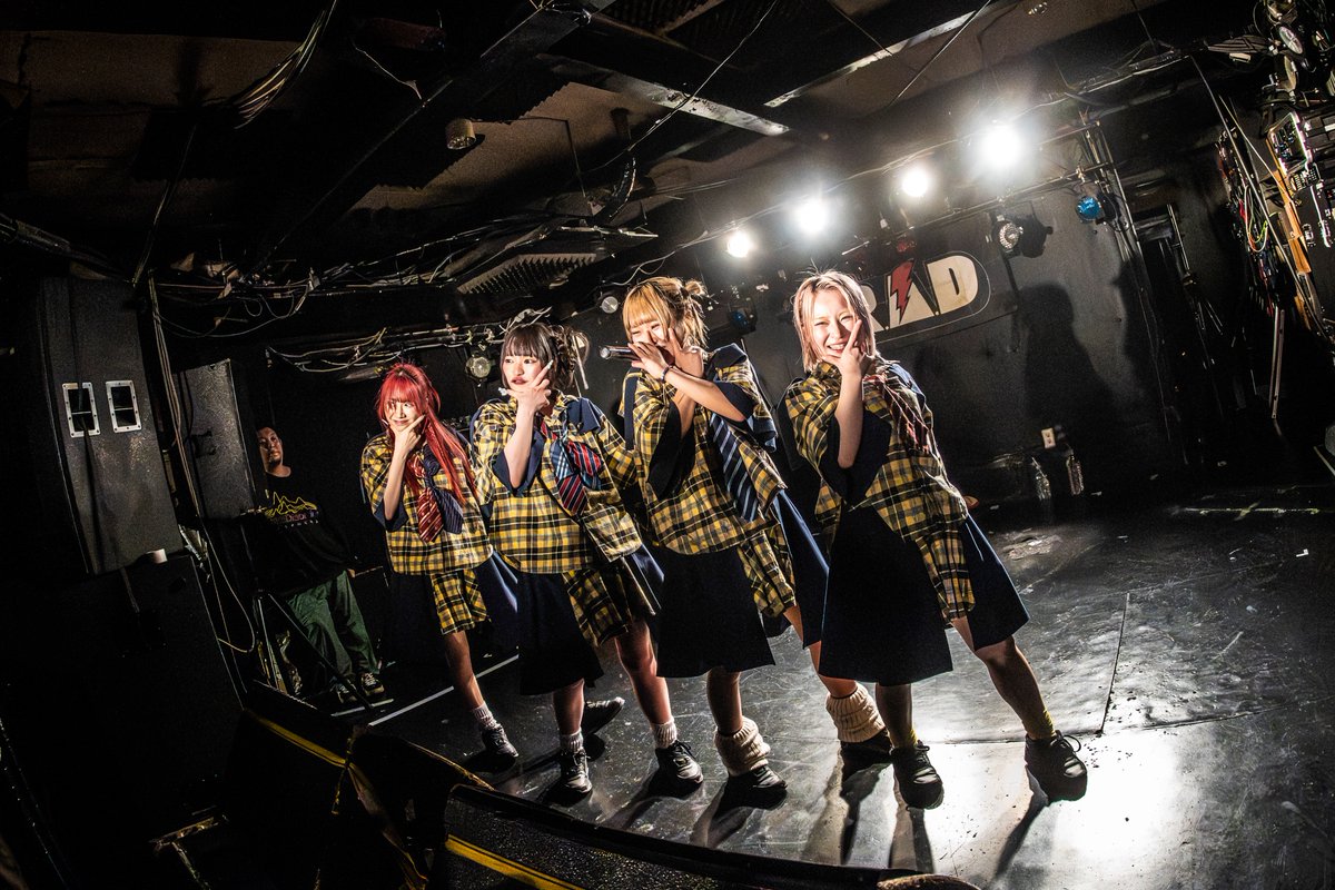 noname_noname38's tweet photo. 260511
#lonlium @TRASTCNP https://t.co/mqdsu79qt9