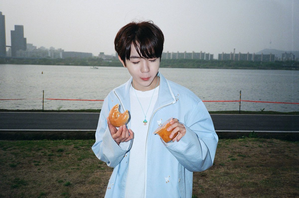 N년 전 오늘의 료 tweet media