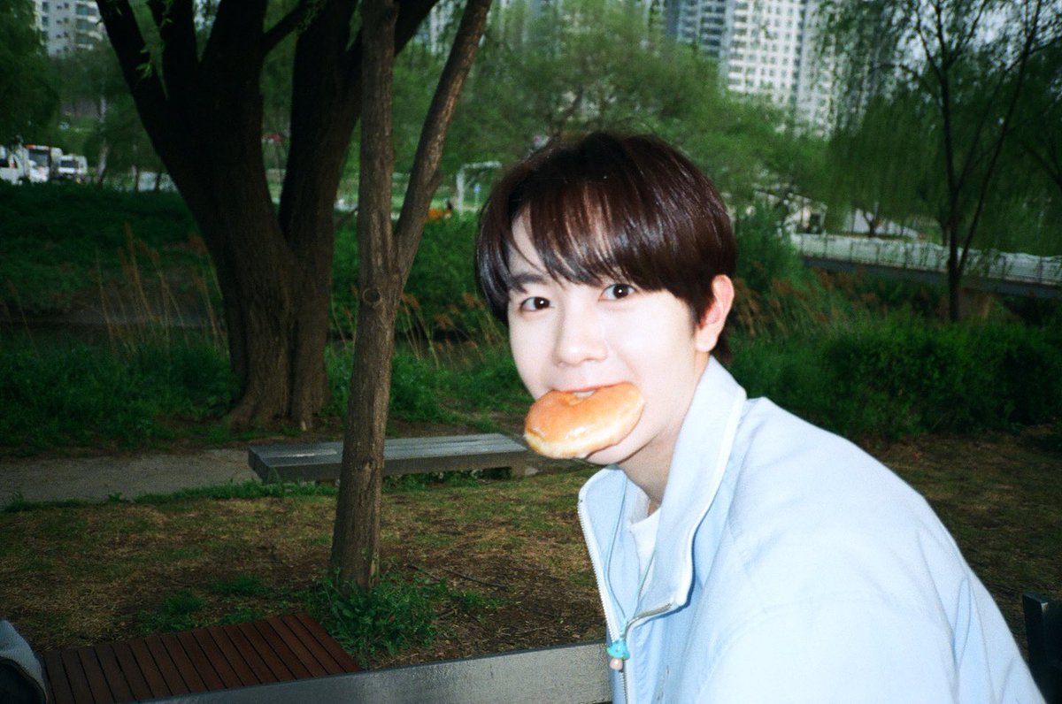 N년 전 오늘의 료 tweet media