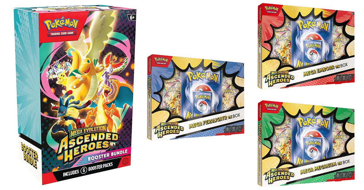 pokemoninstock's tweet photo. 🚨 NEW Amazon UK Invites are LANDING! Don't stop checking until 8:50 PM because some boxes drop late!

🔗 Master Link (all recent invites): https://t.co/PBObFcsJ50
🔗 Check old invites: https://t.co/UH42WeqIYr

How to tell if you won:
✅ "Available to buy" = YOU GOT IT! 🎉
❌ "Available by invitation" = Not this time.