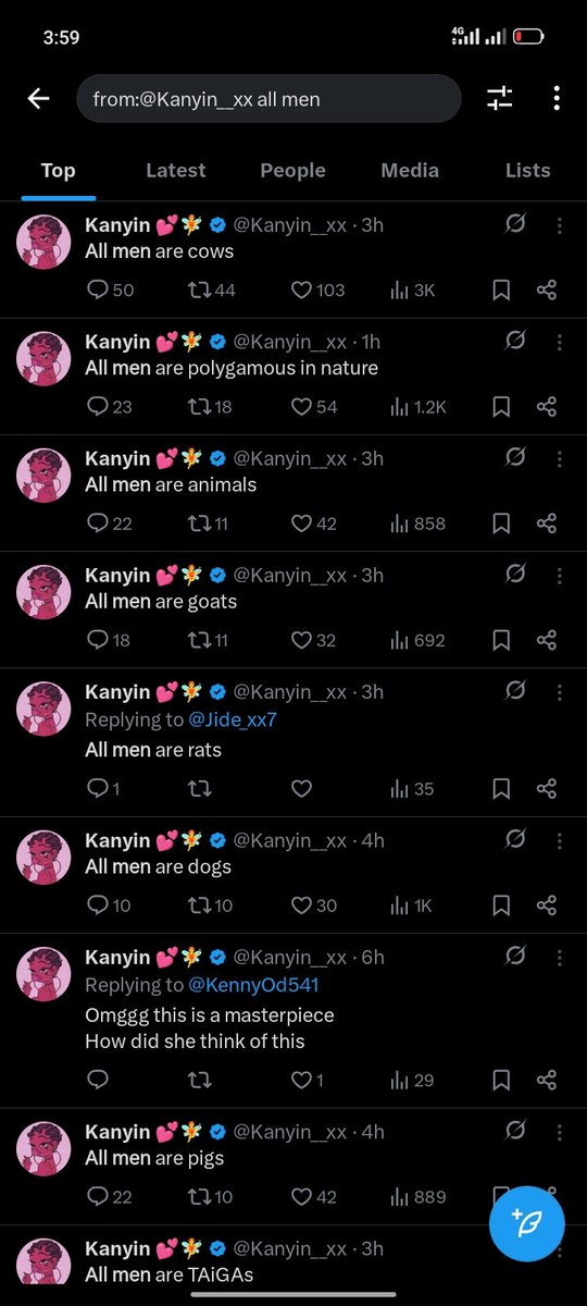 Ravy tweet media