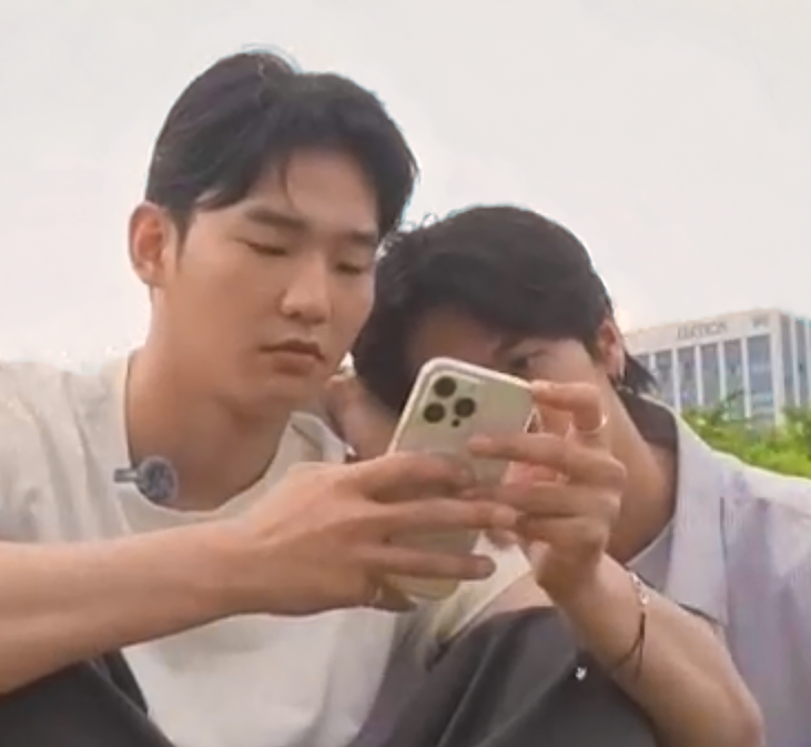 쟌준모해 tweet media