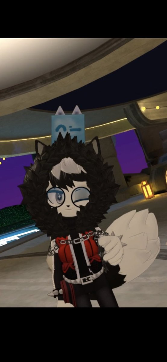Jake Coldwind Softpaws (@soft_jake3500) / Posts / X