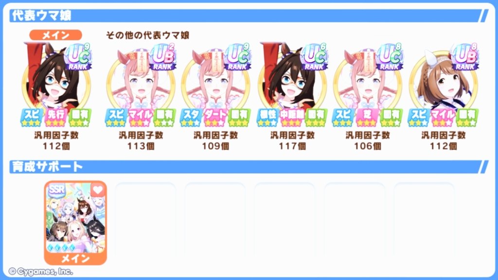 にこ tweet media