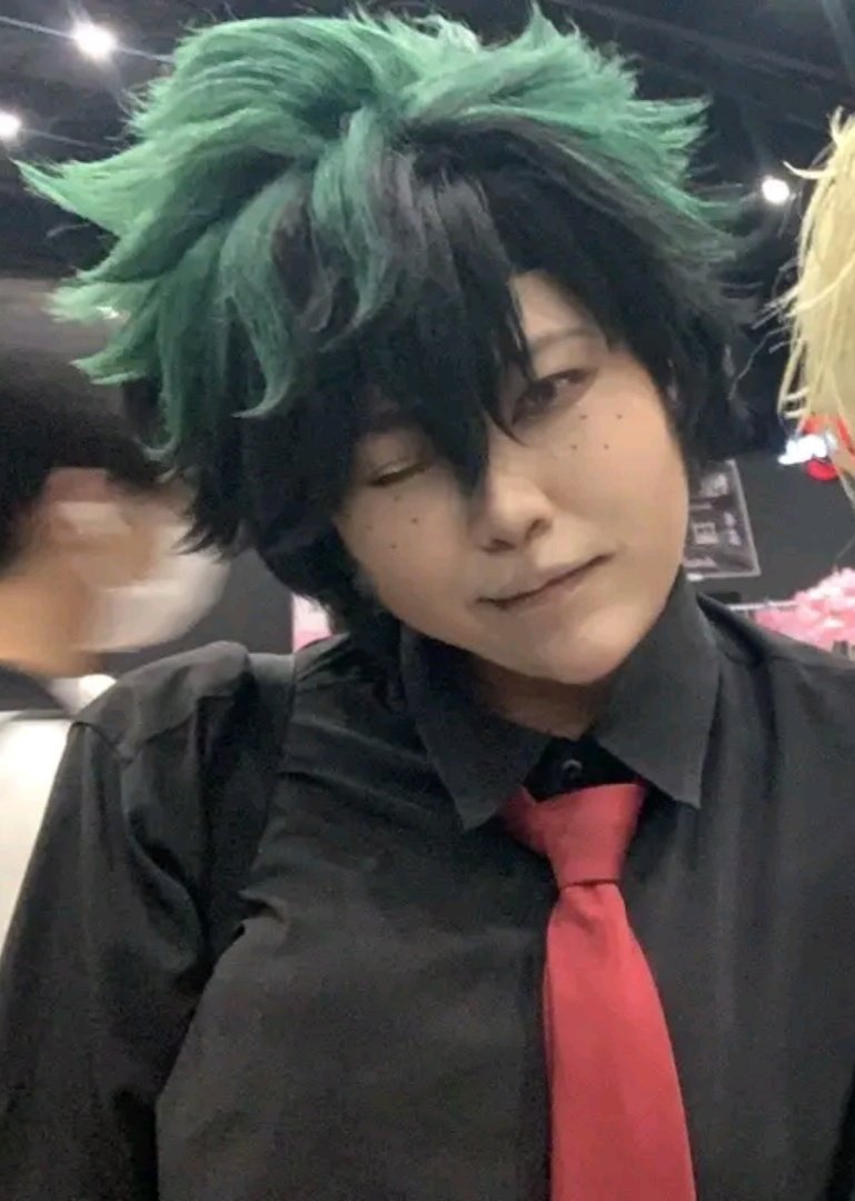 เกดุที่อ้อร้อขนาดนี้ เป็นคนดีไม่ได้จริงๆ