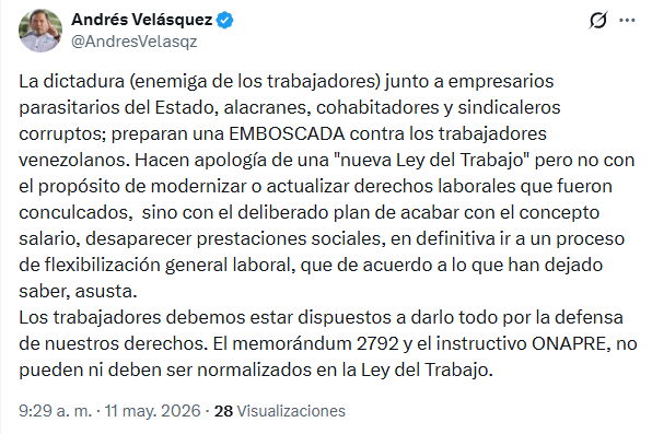 Jessica Vallenilla tweet media