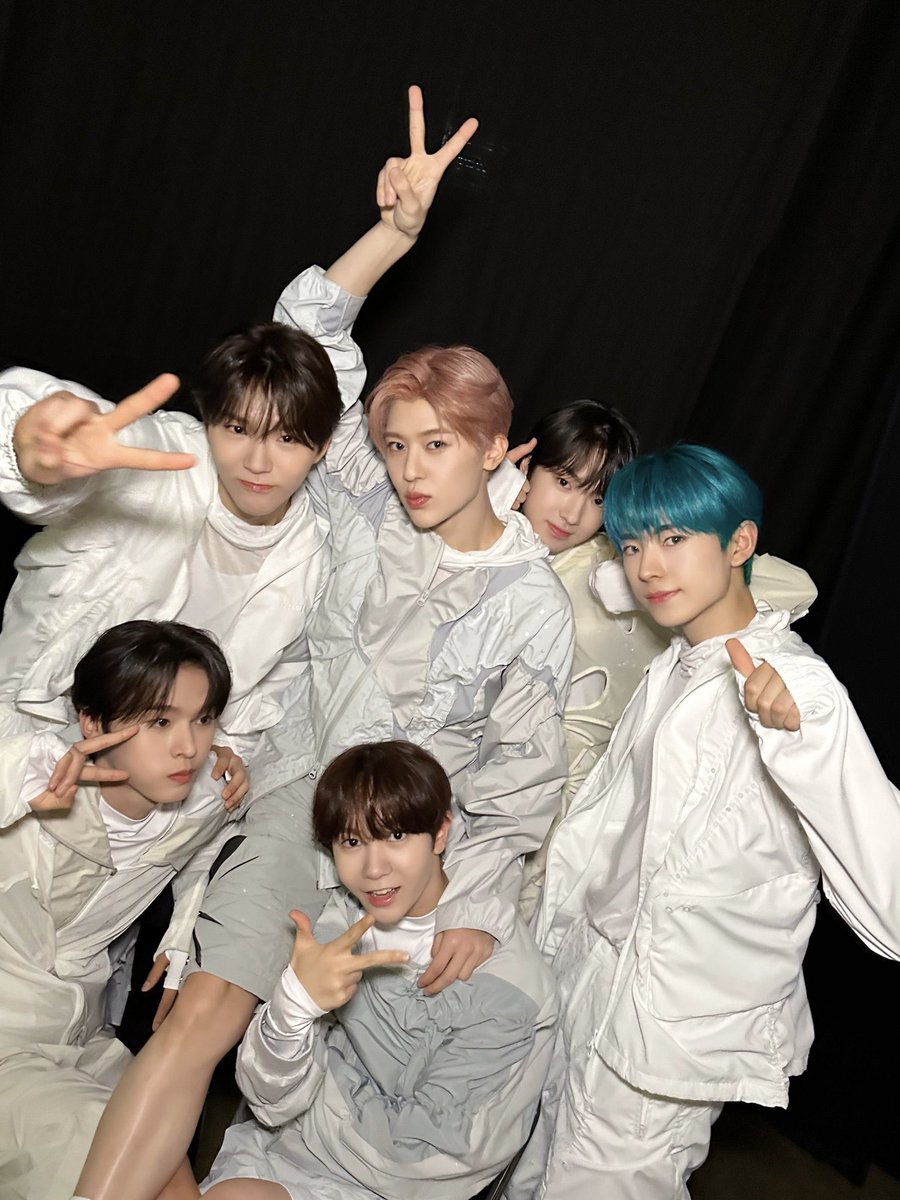 N년 전 오늘의 료 tweet media