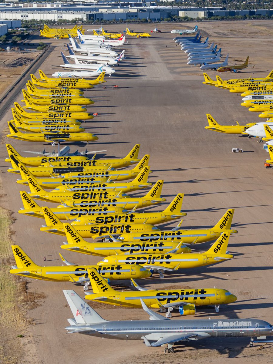 Aviación Guayaquil tweet media