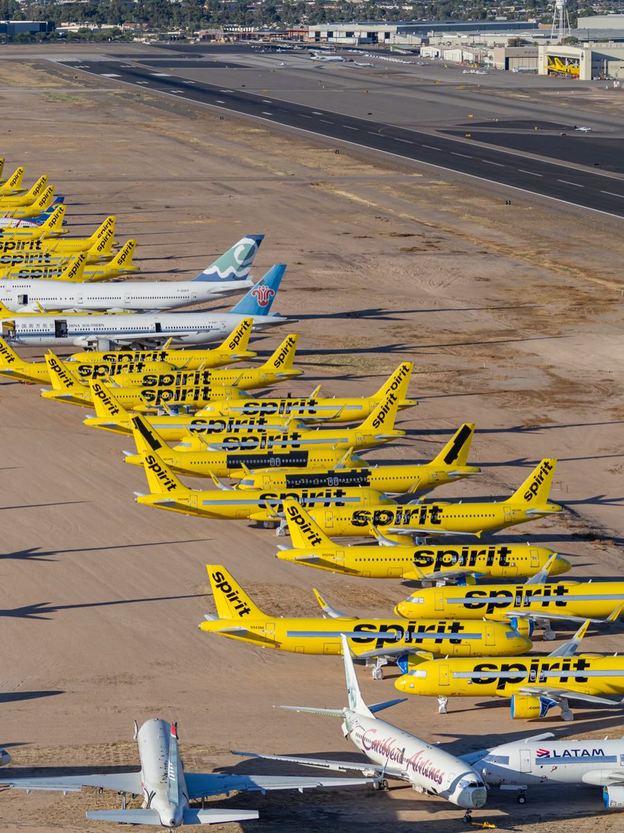 Aviación Guayaquil tweet media