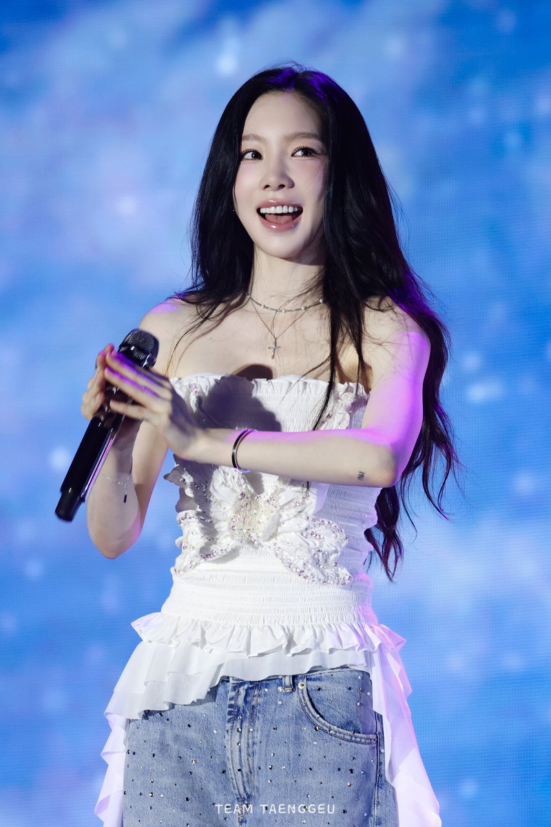 TEAM TAENGGEU🥚 tweet media