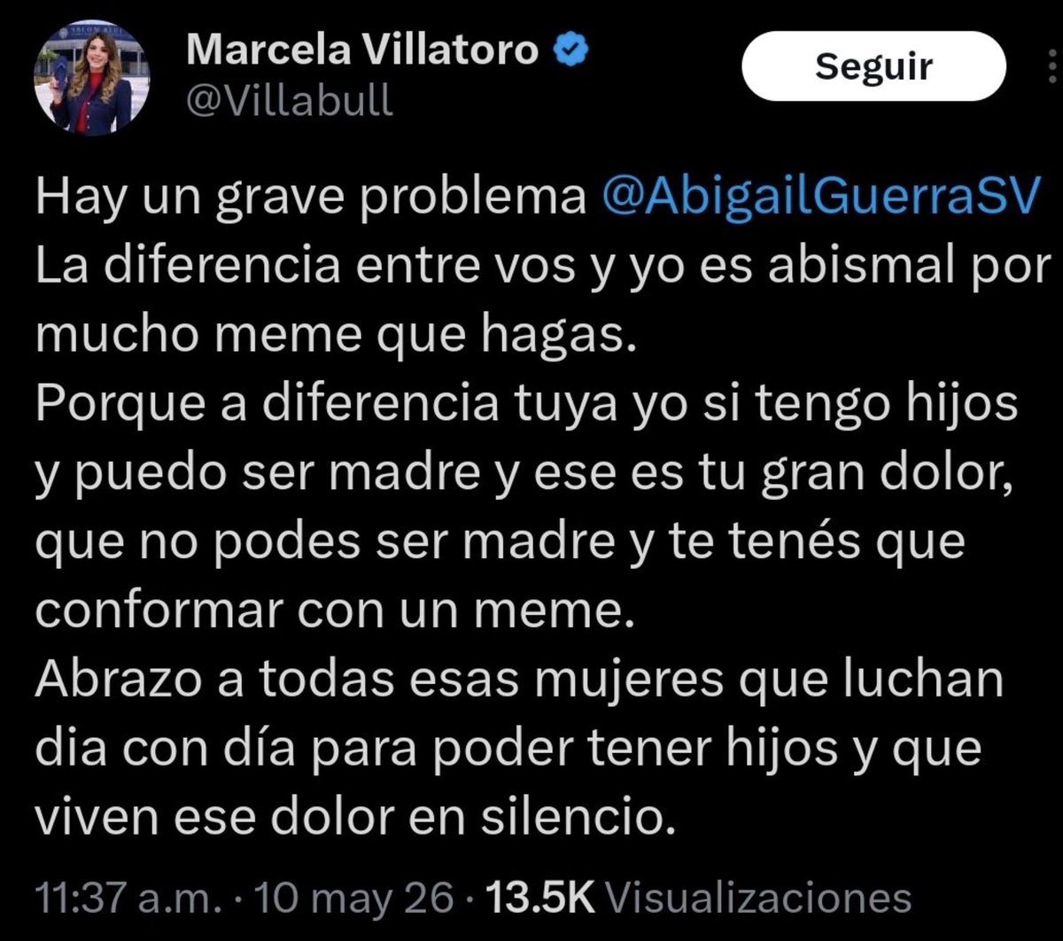 Neto-El Nuevo El Salvador tweet media