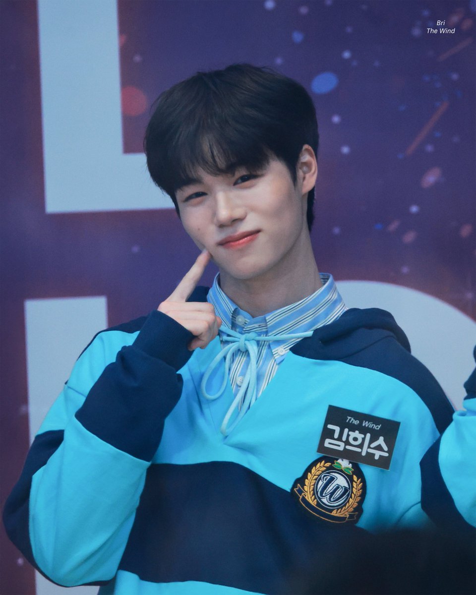 bri_thewind's tweet photo. 아끼는 마음 속 별,
더윈드 김희수의 생일을 축하합니다🥳🤍 https://t.co/SjN5yCS4Jn
