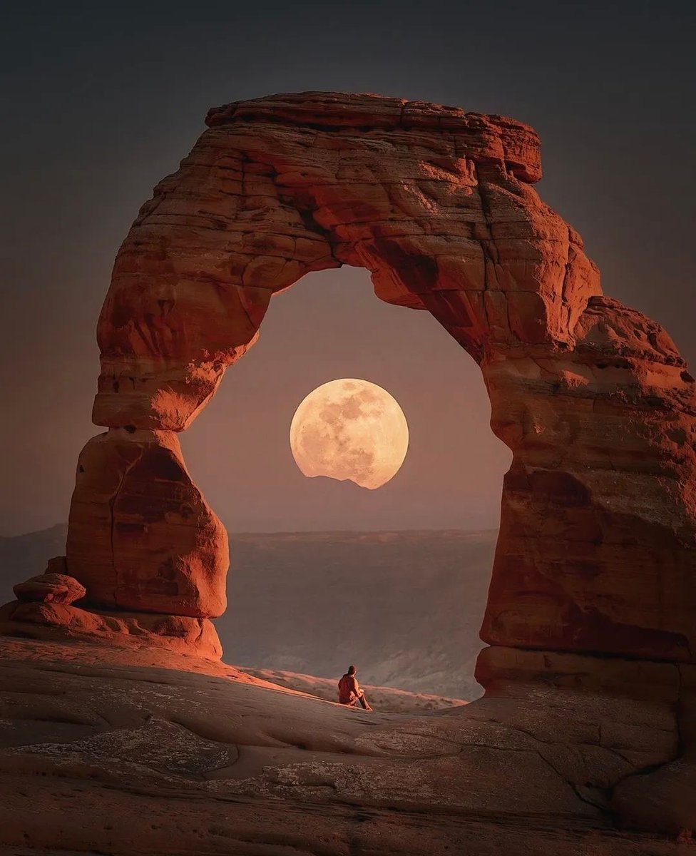 ramblingsloa's tweet photo. Learn from yesterday
Live for today
Hope for tomorrow.

Albert Einstein https://t.co/CAWFKaHpqn