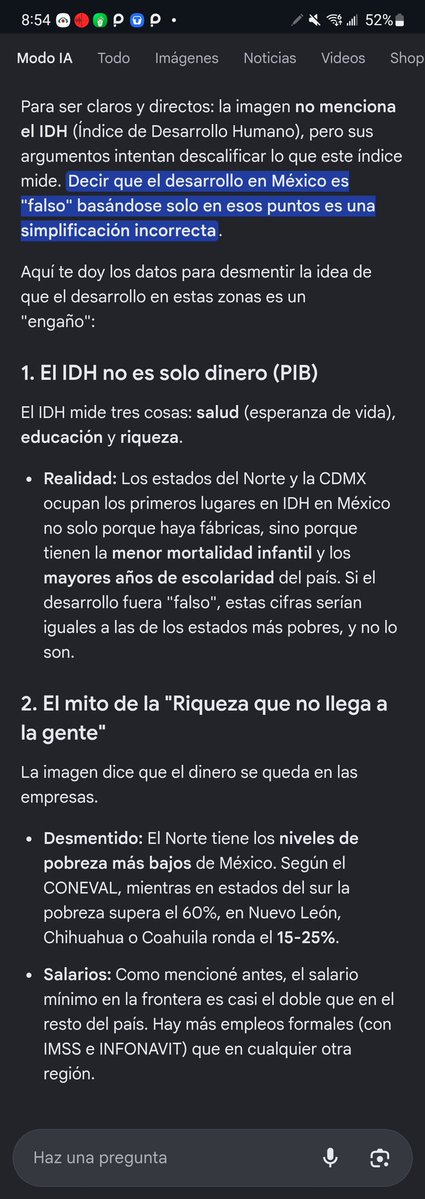 DaxoUnaFackinPlay🇲🇽🇧🇷 tweet media