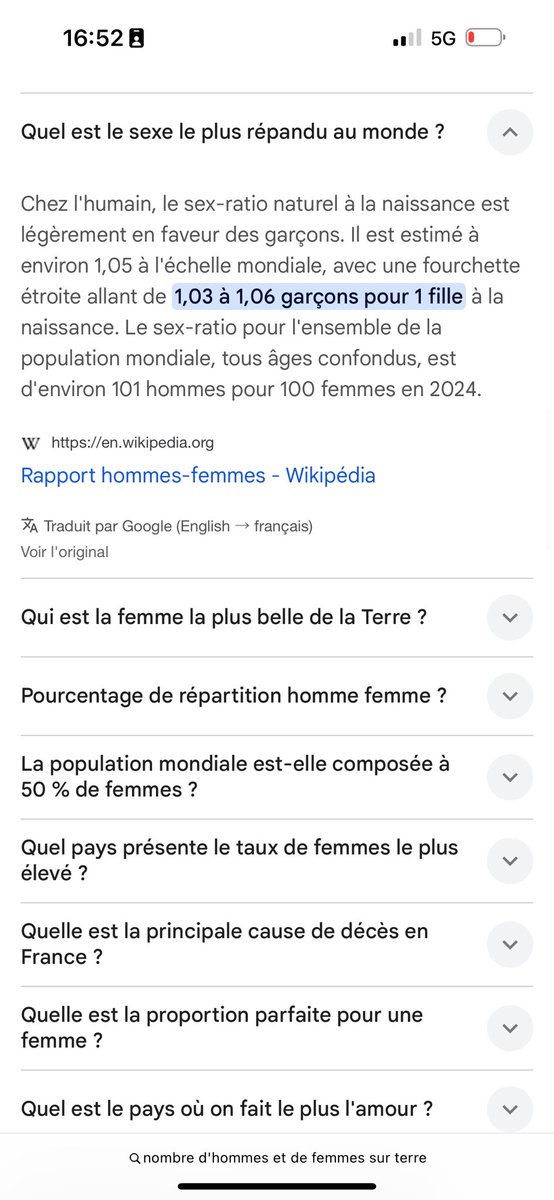 Talin lli🇨🇲 tweet media