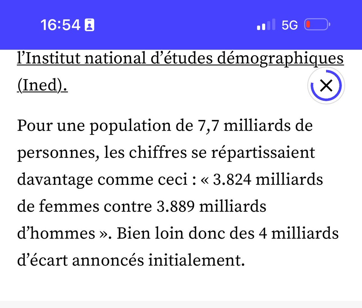 Talin lli🇨🇲 tweet media