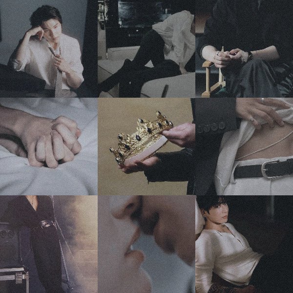 rin⁷ ⊙⊝⊜ ✨ yoonkook lover tweet media