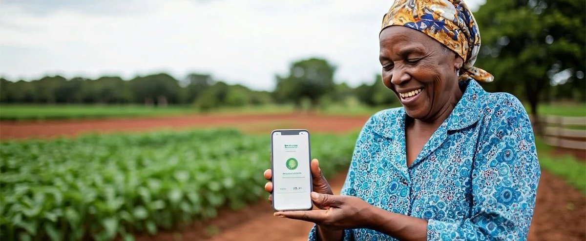 African Development Bank Group tweet media