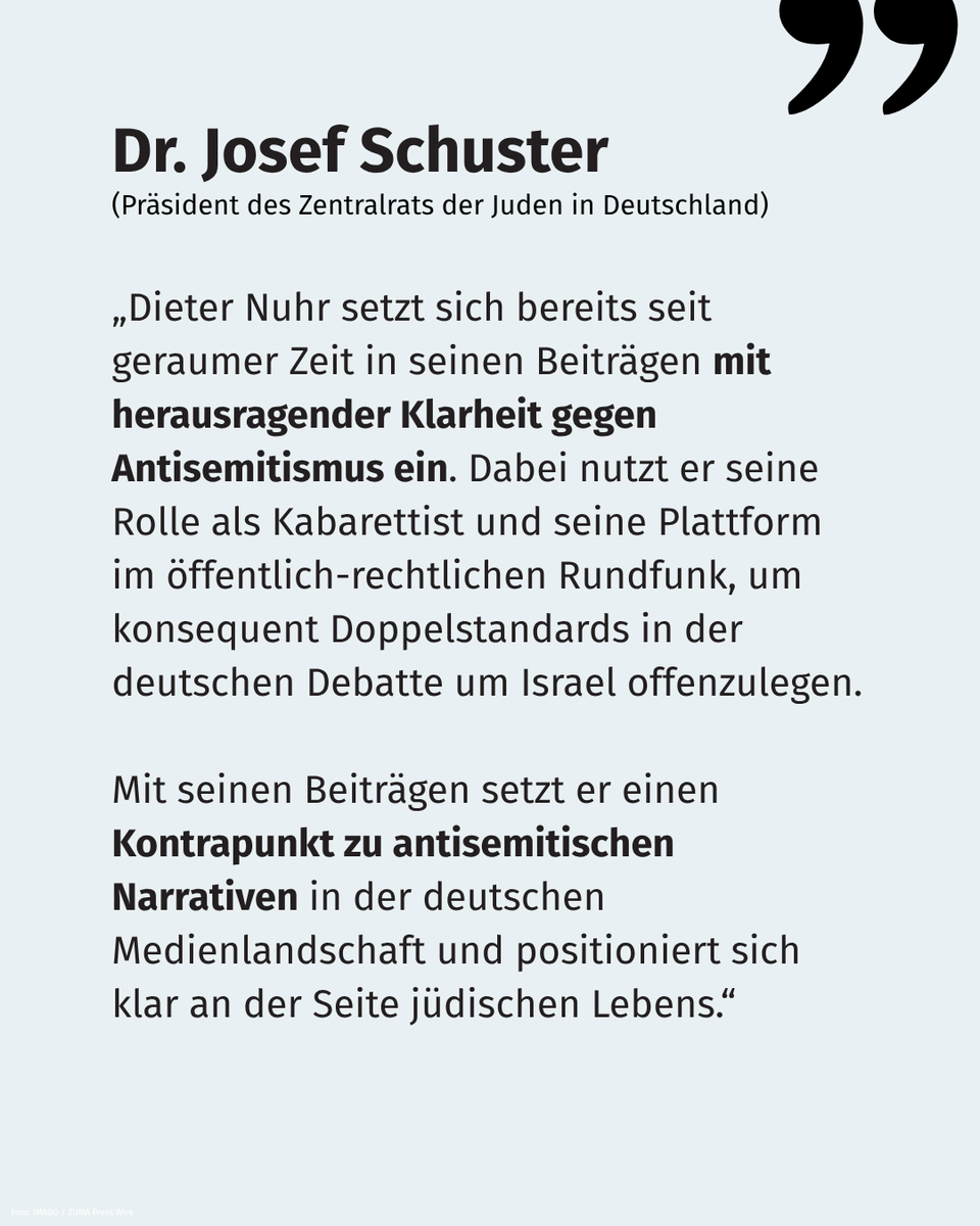Zentralrat der Juden in Deutschland tweet media