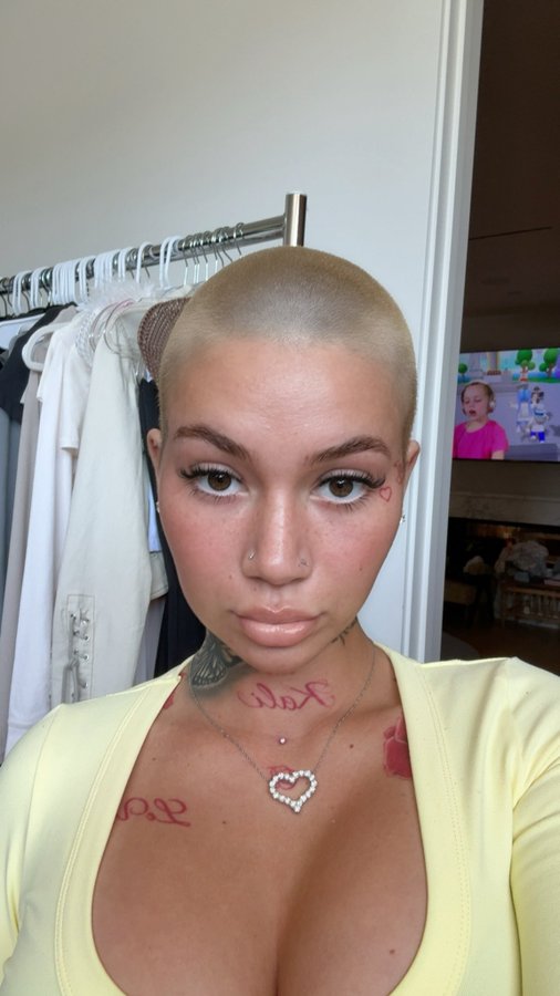 XXL Magazine tweet media