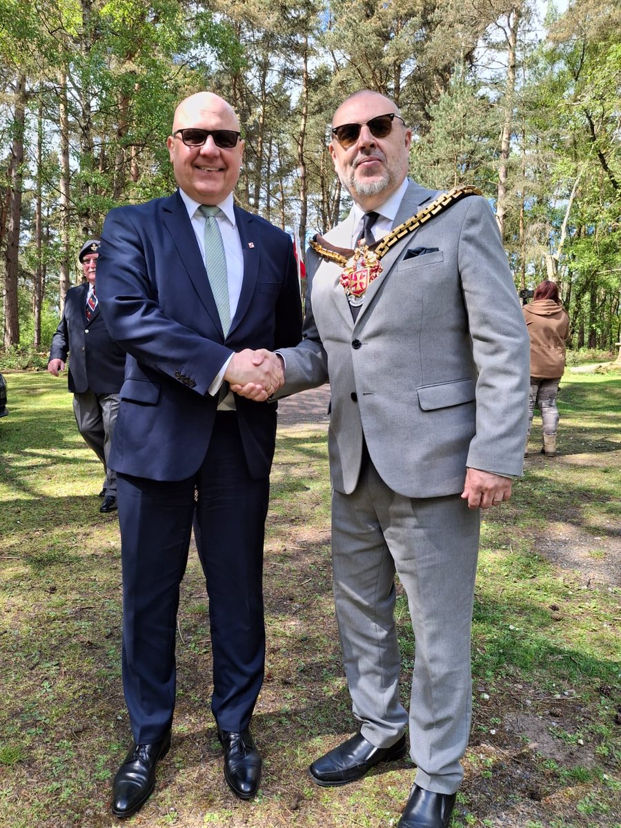 WolvesMayor tweet media