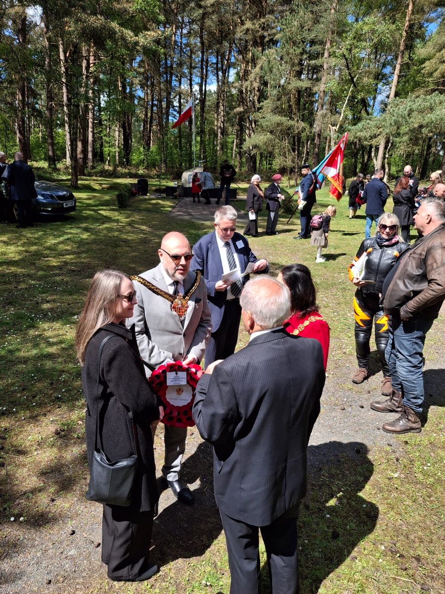 WolvesMayor tweet media