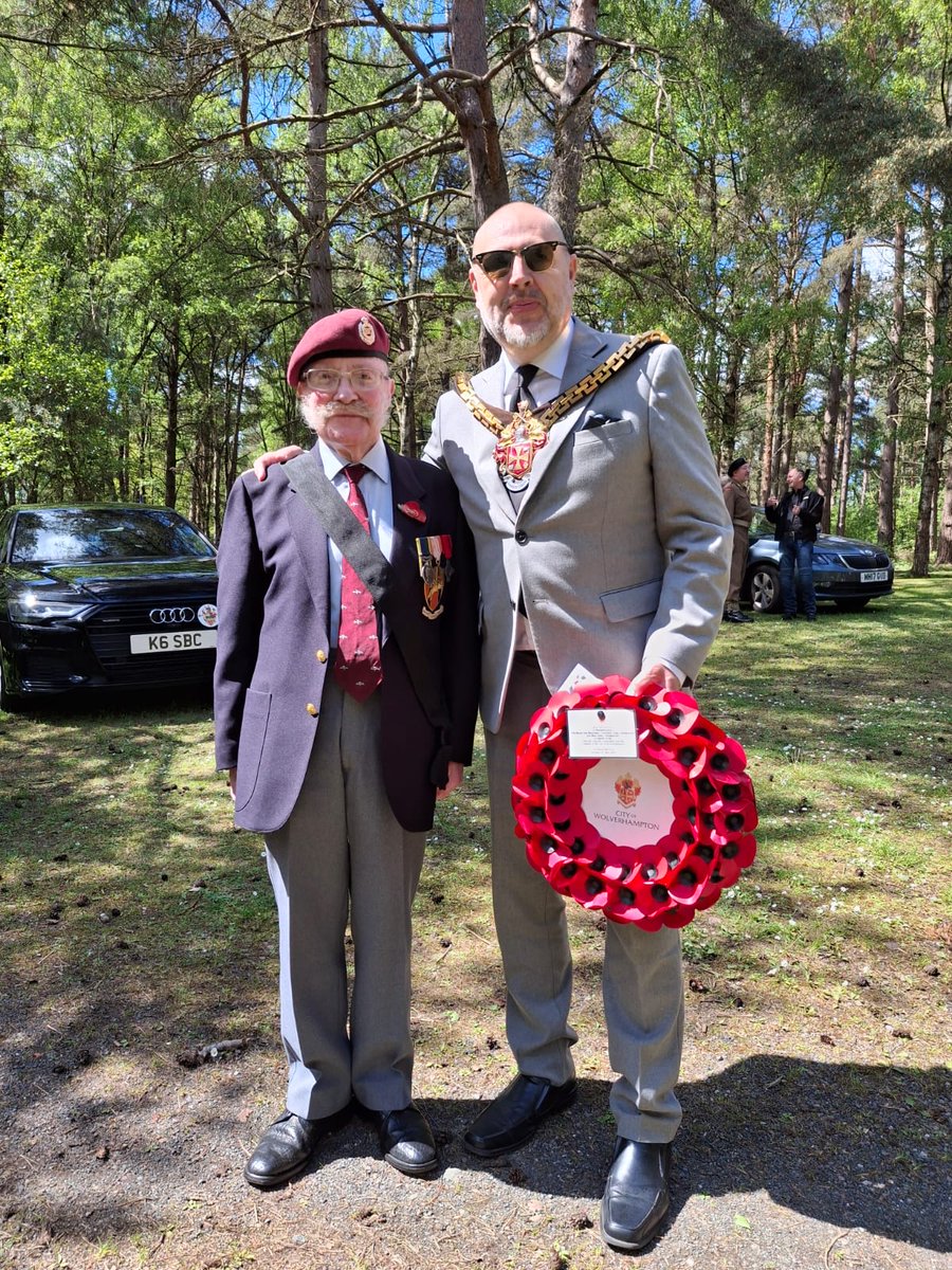WolvesMayor tweet media