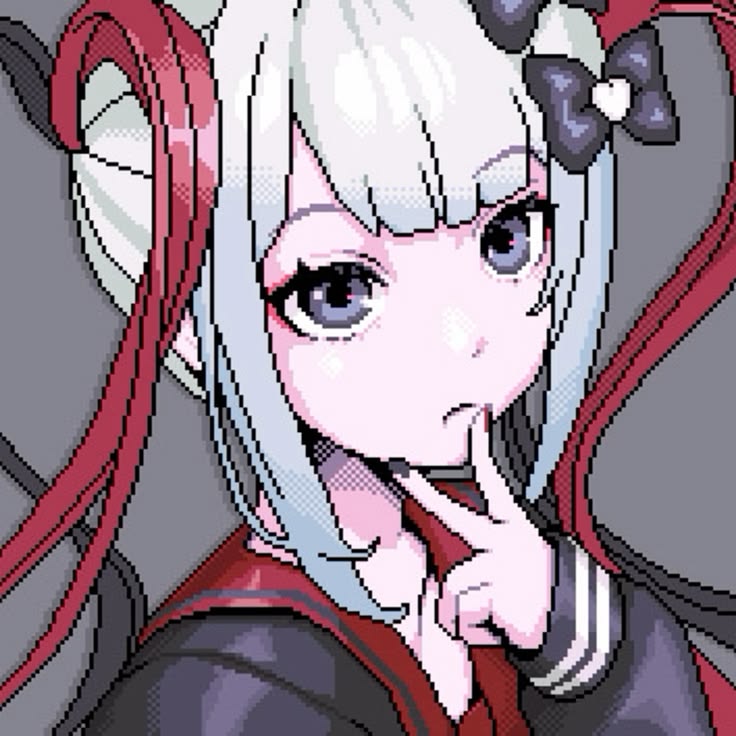 sav 🍓🥛 tweet media