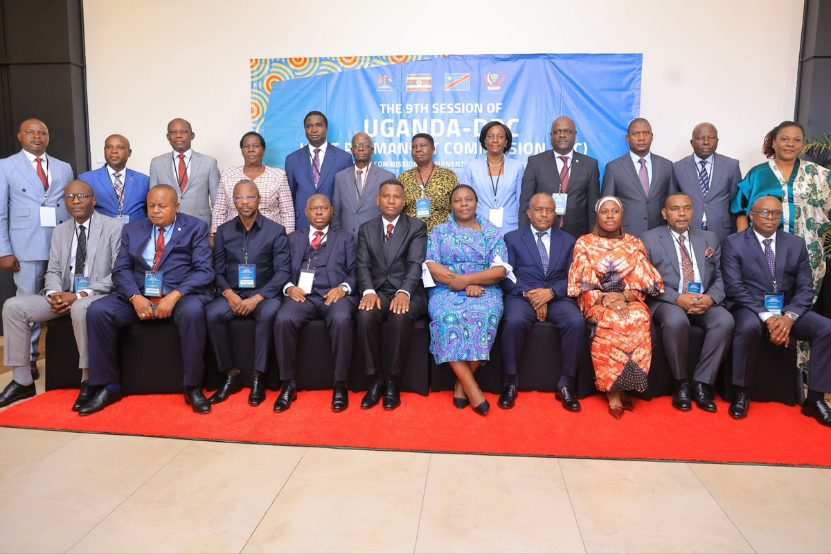 Ministry of ICT&NG tweet media