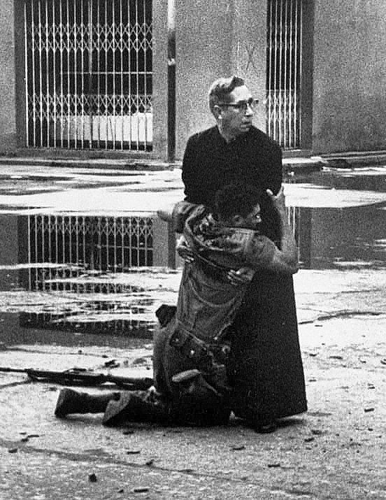 PaiCatólico 🇻🇦 tweet media