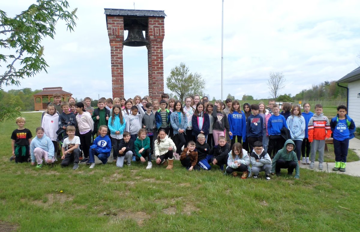 BrunswickCitySchools tweet media