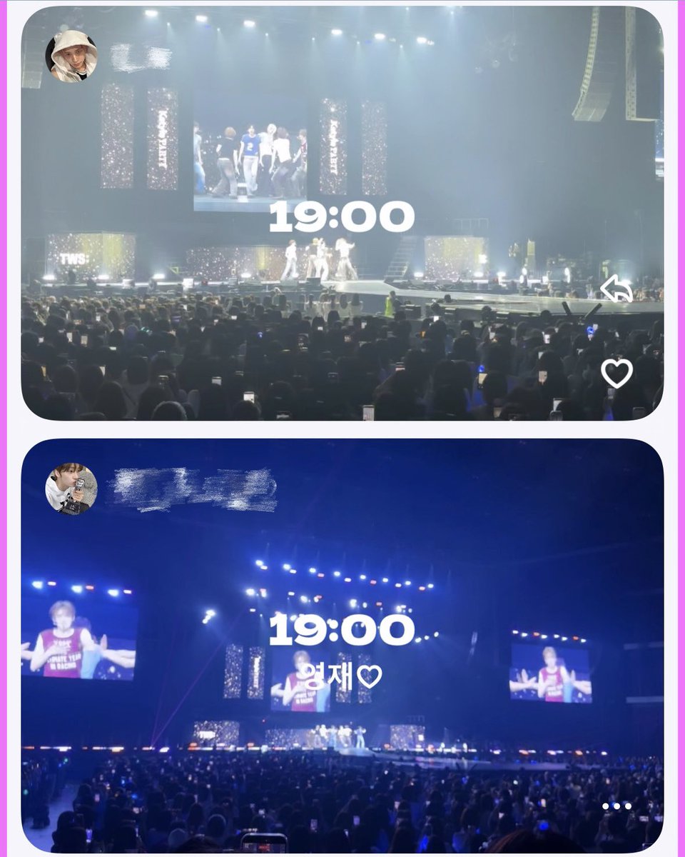 미코‎♡ tweet media